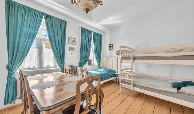 Prodej domu 162 m² s pozemkem 158 m², Palackého, Jáchymov, okres Karlovy Vary