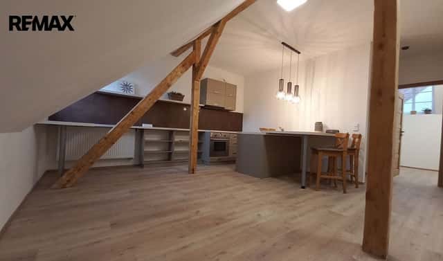 Prodej bytu 3+kk 75 m², Mattoniho nábřeží, Karlovy Vary – Drahovice