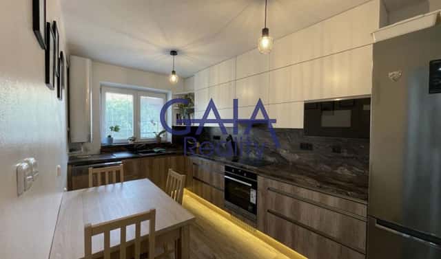 Pronájem bytu 2+1 56 m², Vrchlického, Kyjov, okres Hodonín