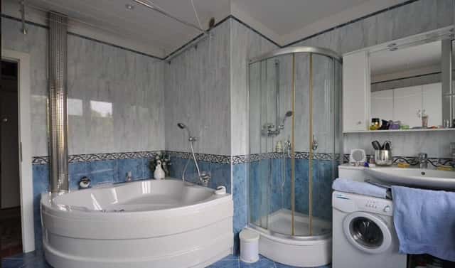 Pronájem bytu 1+1 56 m², Nad alejí, Praha 6 – Břevnov