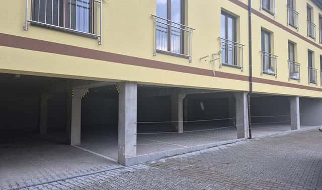 Prodej bytu 2+kk 39 m², V Pitkovičkách, Praha 10 – Pitkovice
