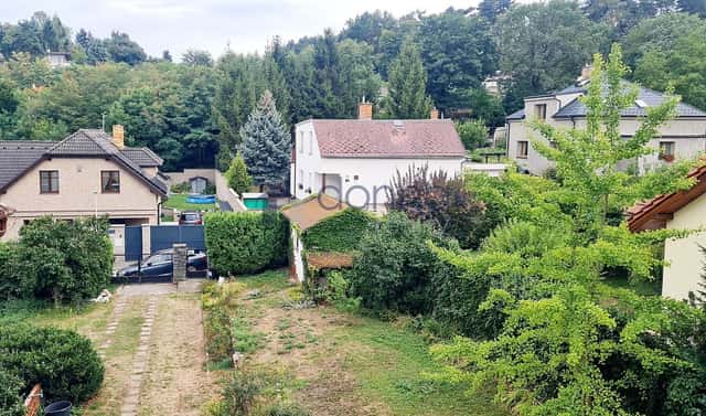 Pronájem ubytovacího objektu 175 m², 5. máje, Praha 5 – Stodůlky