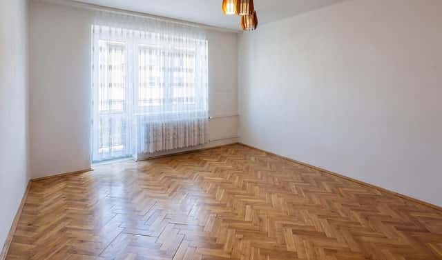 Prodej bytu 2+1 56 m², V předpolí, Praha 10 – Strašnice