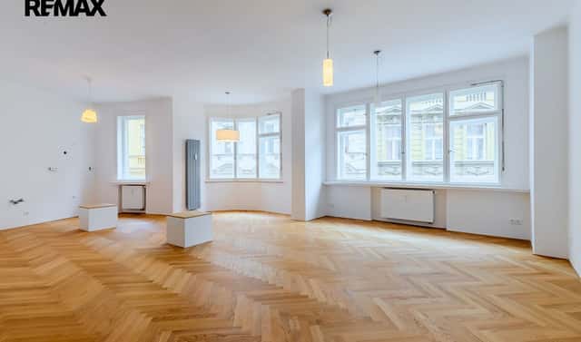 Prodej bytu 2+kk 92 m², Opatovická, Praha 1 – Nové Město