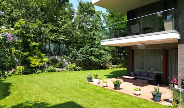 Prodej bytu 3+kk 95 m², Matějská, Praha 6 – Dejvice