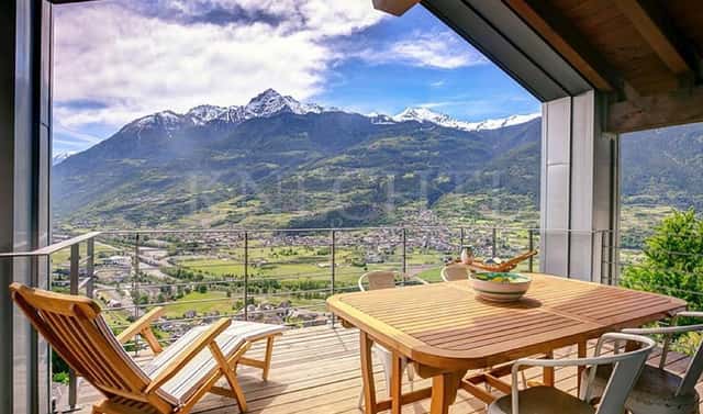 Prodej domu 472 m² s pozemkem 1 000 m², Valle di Ledro, Chyňava, okres Beroun