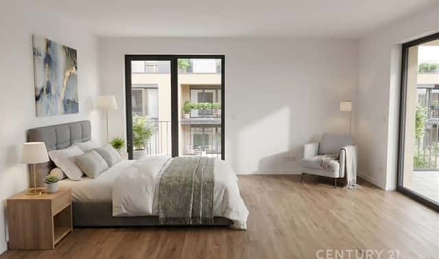 Prodej bytu 3+kk 98 m², Pražská, Jílové u Prahy – Radlík, okres Praha-západ