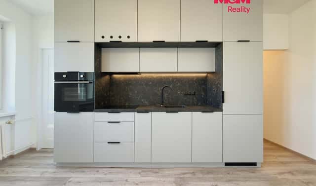 Prodej bytu 3+kk 65 m², Čajkovského, Karviná – Mizerov