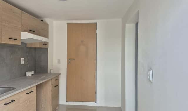 Pronájem bytu 2+1 45 m², Nad šejdrem, Praha 4 – Libuš
