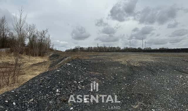 Prodej pozemku 59 236 m², Karviná – Louky