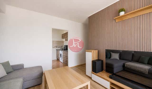 Prodej bytu 2+1 42 m², Čáslavská, Bohumín – Nový Bohumín, okres Karviná