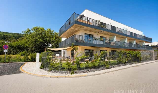 Prodej bytu 4+kk 118 m², U Židovského hřbitova, Beroun – Beroun-Město