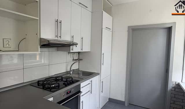 Prodej bytu 2+1 53 m², Gen. Sochora, Ostrava – Poruba, okres Ostrava-město