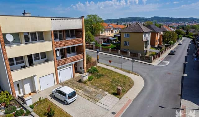 Prodej domu 130 m² s pozemkem 337 m², Písek