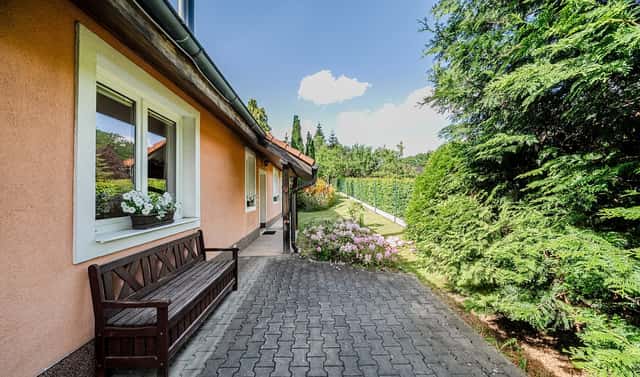 Prodej domu 117 m² s pozemkem 812 m², Aloise Blachy, Petřvald, okres Karviná