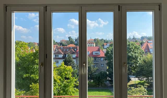 Prodej bytu 2+1 79 m², Zavadilova, Praha 6 – Dejvice