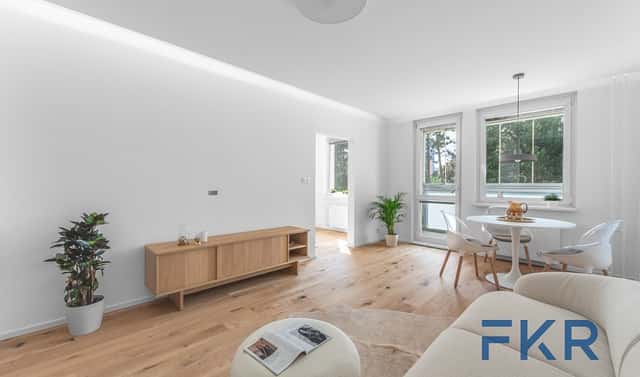 Prodej bytu 3+1 73 m², Matúškova, Praha 4 – Háje