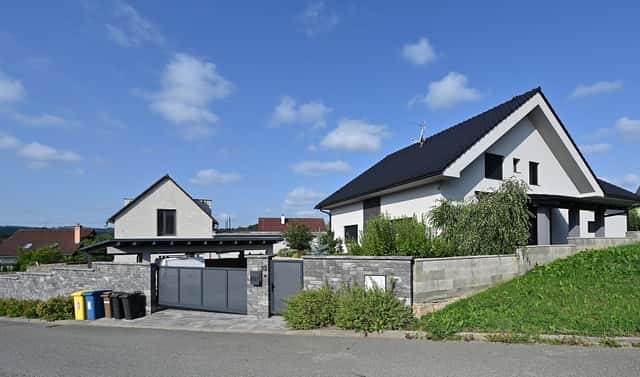 Prodej domu 225 m² s pozemkem 803 m², P. Františka Krchňáka, Letovice, okres Blansko