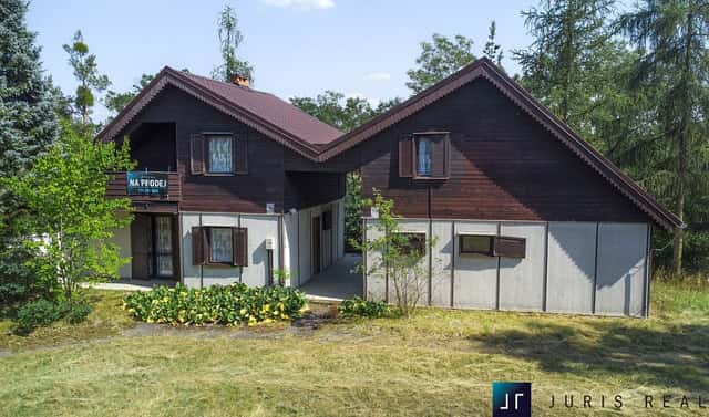 Prodej chaty/chalupy 180 m² s pozemkem 1 287 m², Račice, okres Litoměřice