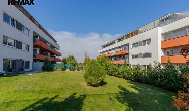 Pronájem bytu 3+kk 101 m², Pýchavková, Praha 10 – Pitkovice