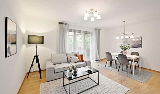 Prodej bytu 3+1 80 m², Destinové, Praha 5 – Košíře