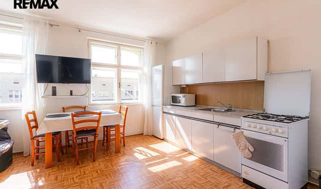 Prodej domu 190 m² s pozemkem 84 m², Národních mučedníků, Veselí nad Moravou, okres Hodonín
