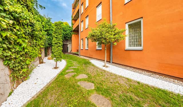 Prodej bytu 3+kk 100 m², Na vysočanských vinicích, Praha 9 – Vysočany