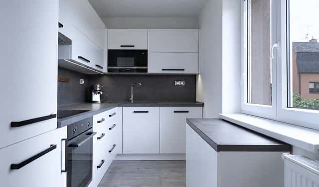 Prodej bytu 3+kk 78 m², Popkovická, Pardubice – Svítkov