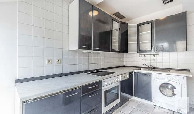 Pronájem bytu 4+kk 113 m², Jungmannova, Praha 1 – Nové Město
