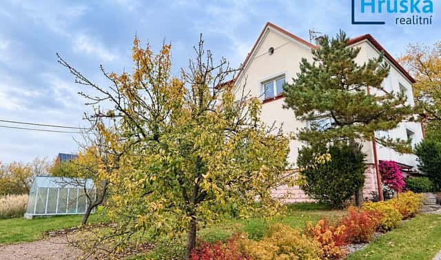 Pronájem domu 180 m² s pozemkem 1 108 m², Stádlo, Ostrava – Krásné Pole, okres Ostrava-město