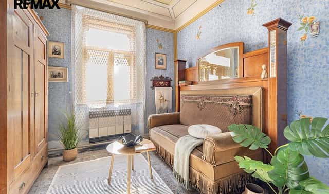 Prodej domu 220 m² s pozemkem 581 m², Pardubice – Hostovice