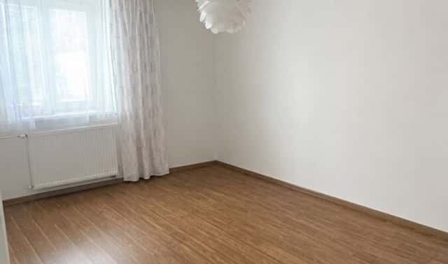 Prodej domu 54 m² s pozemkem 148 m², Reissova, Šumperk