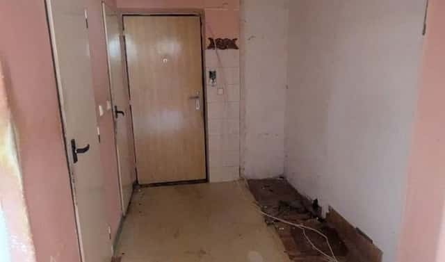 Prodej bytu 3+1 60 m², Na Kopci, Karviná – Mizerov