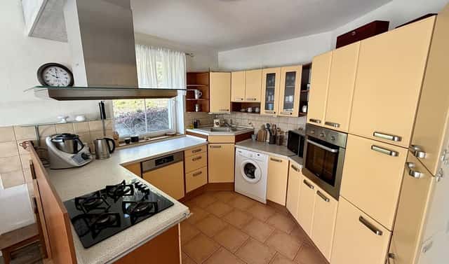 Prodej domu 306 m² s pozemkem 1 014 m², Mladá Boleslav – Podlázky