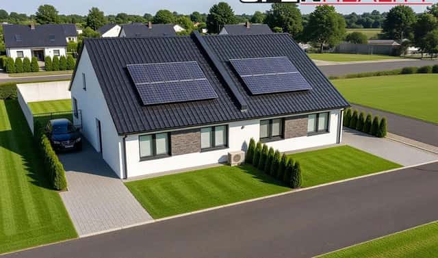 Prodej domu 102 m² s pozemkem 365 m², Troskotovice, okres Brno-venkov