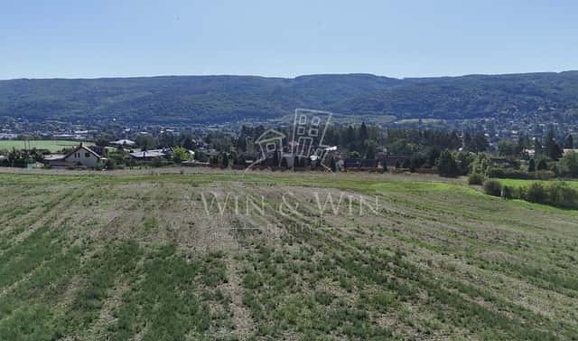 Prodej stavebního pozemku 14 217 m², Lety, okres Praha-západ