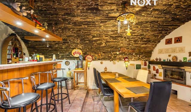 Prodej domu 173 m² s pozemkem 1 159 m², Hořice na Šumavě, okres Český Krumlov