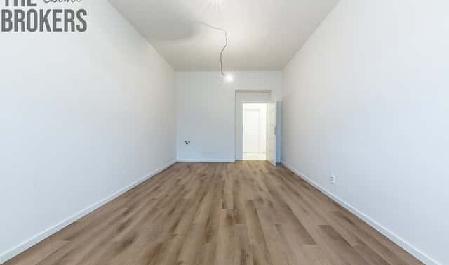 Prodej bytu 2+kk 49 m², Plzeňská, Praha 5 – Košíře