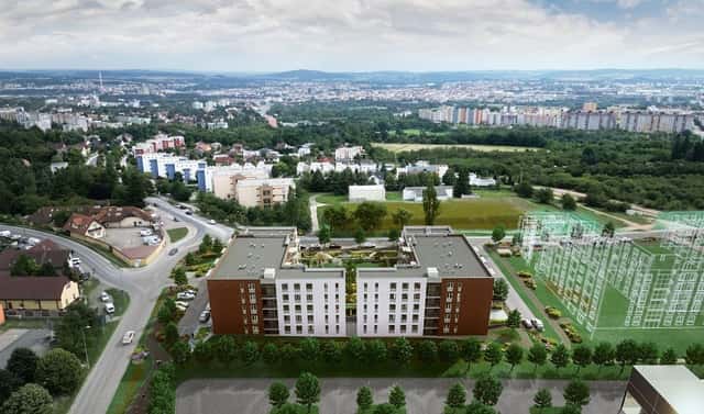 Prodej bytu 3+kk 75 m², Karlovarská, Plzeň – Severní Předměstí, okres Plzeň-město