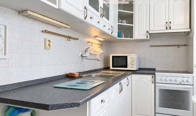 Pronájem bytu 2+1 60 m², Jungmannova, Hradec Králové – Pražské Předměstí