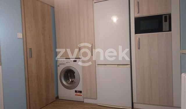 Pronájem bytu 2+1 61 m², Nábřeží, Napajedla, okres Zlín