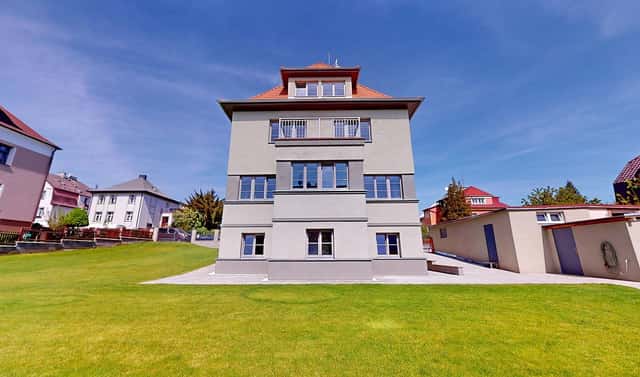 Prodej domu 270 m² s pozemkem 938 m², Štúrova, Karlovy Vary – Bohatice