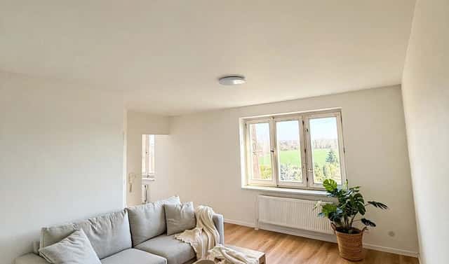 Prodej bytu 3+kk 74 m², Komenského, Žiželice, okres Kolín
