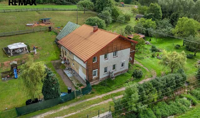 Prodej bytu 3+1 100 m², Chotěvice, okres Trutnov