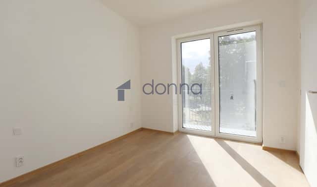 Pronájem bytu 2+kk 45 m², K lipám, Praha 9 – Střížkov