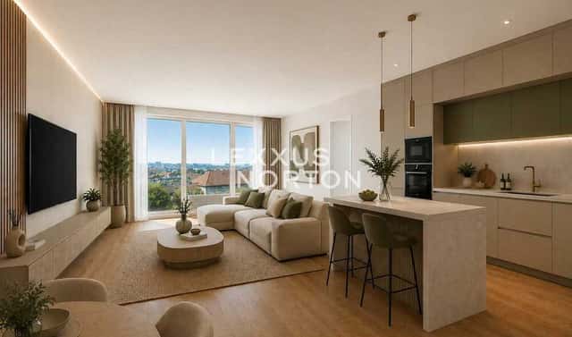 Prodej bytu 5+kk 120 m², Zenklova, Praha 8 – Libeň