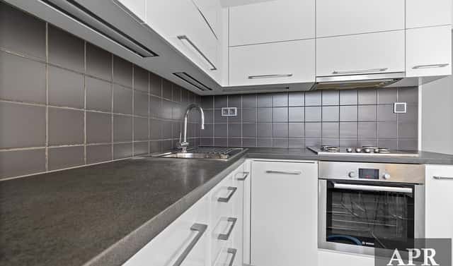 Prodej bytu 3+1 80 m², Neradice, Uherský Brod, okres Uherské Hradiště