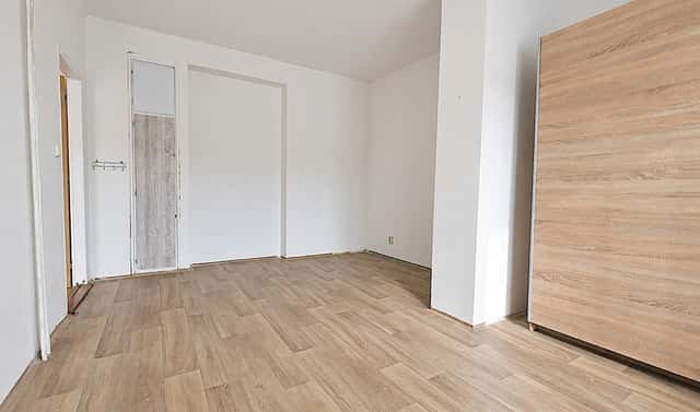 Prodej bytu 4+1 84 m², Nížkovice, okres Vyškov