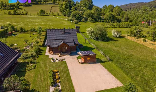 Prodej chaty/chalupy 152 m² s pozemkem 1 594 m², Nový Hrozenkov, okres Vsetín