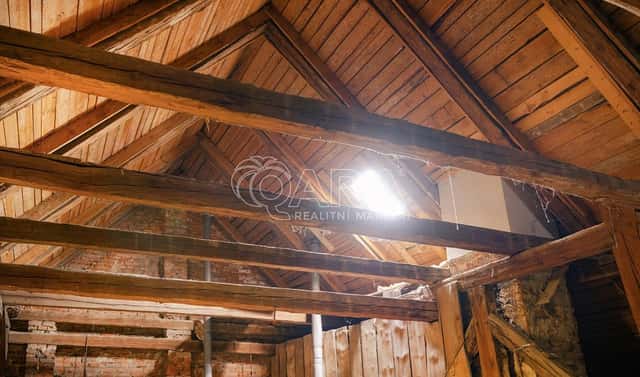 Prodej chaty/chalupy 165 m², Komenského, Doksy, okres Česká Lípa